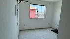Foto 4 de Casa com 3 Quartos à venda, 130m² em Vale das Palmeiras, Macaé