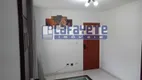 Foto 5 de Apartamento com 2 Quartos para alugar, 50m² em Serraria, Diadema