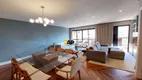 Foto 3 de Apartamento com 3 Quartos à venda, 163m² em Vila Suzana, São Paulo