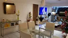Foto 6 de Apartamento com 3 Quartos à venda, 98m² em Boa Viagem, Recife