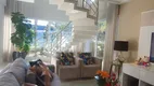 Foto 4 de Casa com 3 Quartos à venda, 204m² em Córrego Grande, Florianópolis
