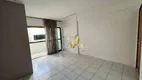 Foto 3 de Apartamento com 3 Quartos à venda, 74m² em Casa Amarela, Recife