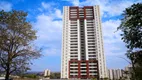 Foto 23 de Apartamento com 3 Quartos para alugar, 172m² em Nova Aliança, Ribeirão Preto
