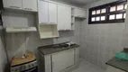 Foto 9 de Casa de Condomínio com 2 Quartos para alugar, 61m² em Taquara, Rio de Janeiro