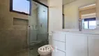 Foto 62 de Sobrado com 4 Quartos à venda, 364m² em ALPHAVILLE DOM PEDRO RESIDENCIAL 3, Campinas