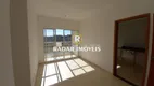 Foto 4 de Apartamento com 2 Quartos à venda, 60m² em Nova Sao Pedro , São Pedro da Aldeia