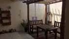 Foto 20 de Casa com 3 Quartos à venda, 128m² em Recanto Parrilo, Jundiaí