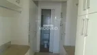 Foto 18 de Apartamento com 3 Quartos à venda, 200m² em Fundinho, Uberlândia