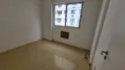 Foto 26 de Apartamento com 3 Quartos à venda, 60m² em Barreto, Niterói