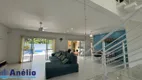 Foto 3 de Casa de Condomínio com 5 Quartos à venda, 380m² em Balneário Praia do Pernambuco, Guarujá