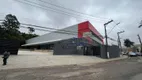 Foto 2 de Galpão/Depósito/Armazém para alugar, 3500m² em Vila Jovina, Cotia