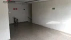 Foto 14 de Ponto Comercial para alugar, 100m² em Centro, Guarulhos