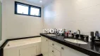 Foto 35 de Apartamento com 4 Quartos à venda, 192m² em Villaggio Panamby, São Paulo