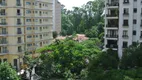 Foto 6 de Apartamento com 4 Quartos à venda, 332m² em Itaim Bibi, São Paulo