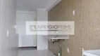 Foto 12 de Apartamento com 3 Quartos à venda, 80m² em Vila Suzana, São Paulo