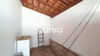 Foto 12 de Casa com 4 Quartos à venda, 150m² em TERRA RICA, Piracicaba