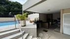 Foto 23 de Apartamento com 3 Quartos à venda, 97m² em Nova Suica, Goiânia