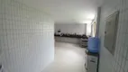 Foto 33 de Casa de Condomínio com 4 Quartos à venda, 220m² em Jacumã, Conde