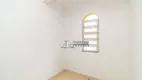 Foto 15 de Casa de Condomínio com 2 Quartos à venda, 44m² em Boqueirão, Praia Grande