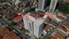 Foto 38 de Apartamento com 2 Quartos à venda, 55m² em Parada Inglesa, São Paulo