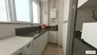 Foto 24 de Apartamento com 2 Quartos à venda, 146m² em Ipanema, Rio de Janeiro