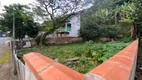 Foto 5 de Lote/Terreno à venda, 420m² em Balneário Enseada, São Francisco do Sul