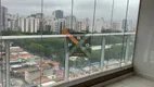 Foto 4 de Apartamento com 1 Quarto à venda, 50m² em Tatuapé, São Paulo