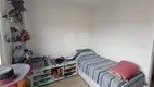 Foto 17 de Apartamento com 2 Quartos à venda, 60m² em Vila Guilherme, São Paulo