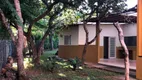 Foto 19 de Casa com 2 Quartos para alugar, 250m² em Setor de Mansoes do Lago Norte, Brasília