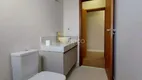 Foto 30 de Casa com 3 Quartos à venda, 269m² em Condominio Portal do Jequitiba, Valinhos