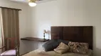 Foto 28 de Apartamento com 1 Quarto para alugar, 60m² em Brooklin, São Paulo