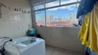 Foto 15 de Apartamento com 2 Quartos à venda, 117m² em Campo Grande, Santos