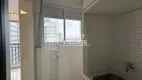 Foto 23 de Apartamento com 2 Quartos à venda, 65m² em Jardim, Santo André