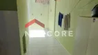 Foto 17 de Sobrado com 3 Quartos à venda, 130m² em Boqueirão, Curitiba