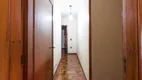 Foto 16 de Casa com 4 Quartos para alugar, 302m² em Restinga, Porto Alegre