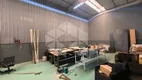 Foto 8 de Sala Comercial para alugar, 335m² em Bom Jesus, Santa Cruz do Sul