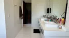 Foto 50 de Casa de Condomínio com 5 Quartos à venda, 620m² em Barra da Tijuca, Rio de Janeiro