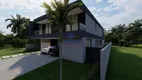 Foto 10 de Casa com 4 Quartos à venda, 382m² em Alphaville Lagoa Dos Ingleses, Nova Lima