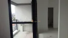 Foto 3 de Apartamento com 1 Quarto à venda, 37m² em Presidente Altino, Osasco