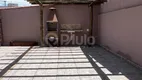 Foto 16 de Casa com 2 Quartos à venda, 96m² em Jardim Navarro, São Pedro