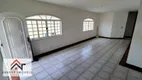 Foto 5 de Casa com 5 Quartos à venda, 223m² em Jardim Siriema, Atibaia