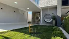 Foto 47 de Sobrado com 3 Quartos à venda, 115m² em Chácaras Recreio São Joaquim, Goiânia