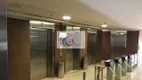 Foto 13 de Sala Comercial para alugar, 241m² em Itaim Bibi, São Paulo