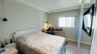 Foto 17 de Apartamento com 2 Quartos à venda, 84m² em Campo Belo, São Paulo