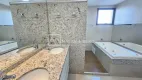 Foto 15 de Apartamento com 3 Quartos à venda, 165m² em Gleba Fazenda Palhano, Londrina