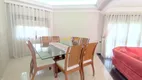 Foto 20 de Casa de Condomínio com 3 Quartos à venda, 330m² em Arujazinho IV, Arujá