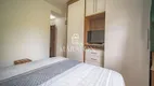 Foto 53 de Apartamento com 2 Quartos à venda, 76m² em Centro, Gramado