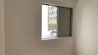 Foto 8 de Apartamento com 3 Quartos à venda, 75m² em Vila Olímpia, São Paulo