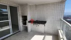 Foto 4 de Apartamento com 2 Quartos à venda, 92m² em Vila Tupi, Praia Grande