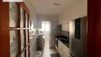 Foto 16 de Apartamento com 3 Quartos à venda, 107m² em Conceição, São Paulo